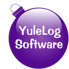 Using YuleLog Software